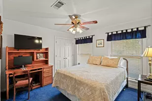 404 Pecan, Village Mills, TX 77663 - Photo 25