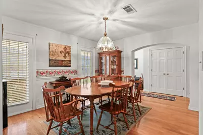 404 Pecan, Village Mills, TX 77663 - Photo 17