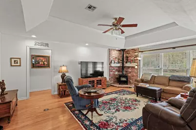 404 Pecan, Village Mills, TX 77663 - Photo 19