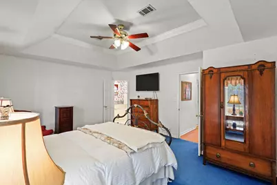 404 Pecan, Village Mills, TX 77663 - Photo 23