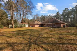 404 Pecan, Village Mills, TX 77663 - Photo 29