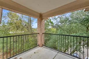 8051 Bay Branch Dr, The Woodlands, TX 77382 - Photo 11