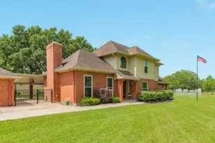 5620 County Rd 166, Alvin, TX 77511 - Photo 35