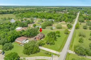 5620 County Rd 166, Alvin, TX 77511 - Photo 41