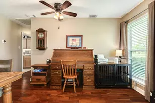 5620 County Rd 166, Alvin, TX 77511 - Photo 15