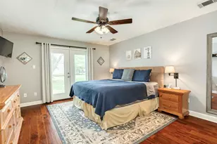 5620 County Rd 166, Alvin, TX 77511 - Photo 17