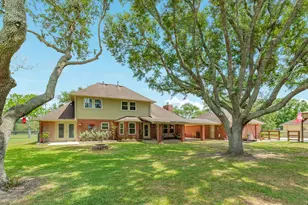 5620 County Rd 166, Alvin, TX 77511 - Photo 25