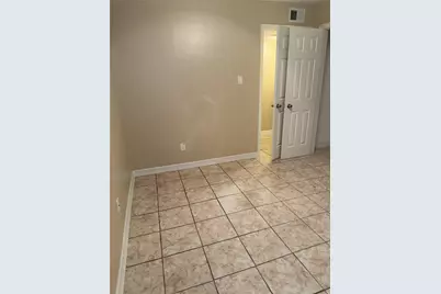 712 Memorial Mews Street #C, Houston, TX 77079 - Photo 19