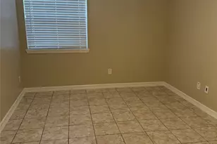 712 Memorial Mews St, Houston, TX 77079 - Photo 11