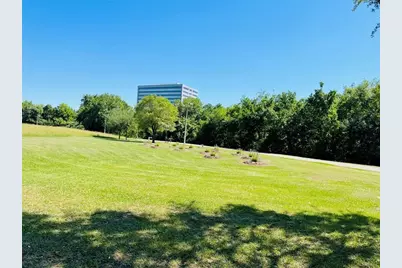 712 Memorial Mews Street #C, Houston, TX 77079 - Photo 5