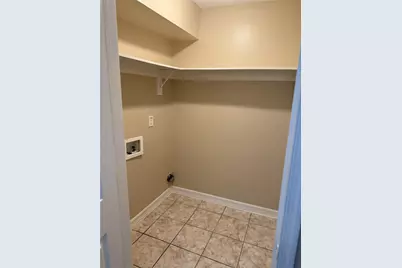 712 Memorial Mews Street #C, Houston, TX 77079 - Photo 13