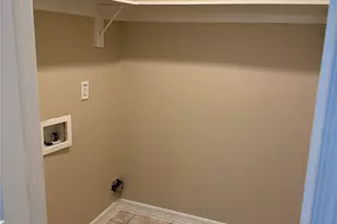 712 Memorial Mews St, Houston, TX 77079 - Photo 13