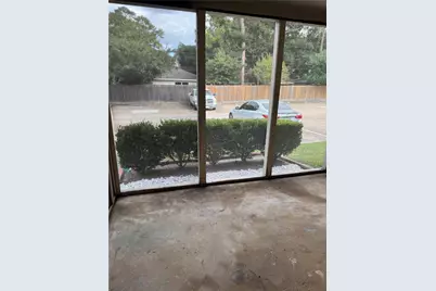 712 Memorial Mews Street #C, Houston, TX 77079 - Photo 25