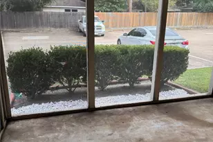 712 Memorial Mews St, Houston, TX 77079 - Photo 25