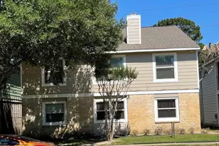 712 Memorial Mews St, Houston, TX 77079 - Photo 1