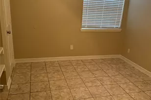 712 Memorial Mews St, Houston, TX 77079 - Photo 17