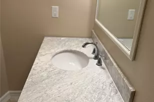 712 Memorial Mews St, Houston, TX 77079 - Photo 15