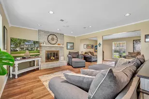 16419 Brookvilla Dr, Houston, TX 77059 - Photo 7