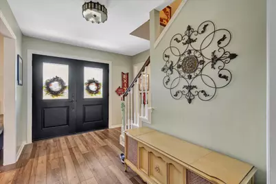 16419 Brookvilla Drive, Houston, TX 77059 - Photo 3