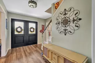 16419 Brookvilla Dr, Houston, TX 77059 - Photo 3