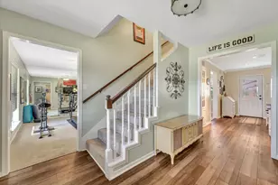 16419 Brookvilla Dr, Houston, TX 77059 - Photo 15