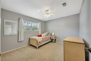 16419 Brookvilla Dr, Houston, TX 77059 - Photo 19