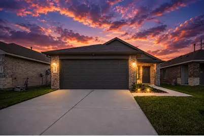 24307 Oriole Summit Drive, Spring, TX 77373 - Photo 1