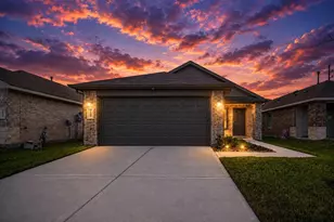24307 Oriole Summit Dr, Spring, TX 77373 - Photo 1
