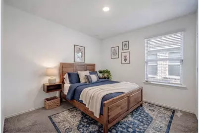 24307 Oriole Summit Drive, Spring, TX 77373 - Photo 21