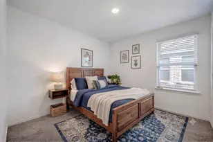 24307 Oriole Summit Dr, Spring, TX 77373 - Photo 21