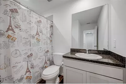 24307 Oriole Summit Drive, Spring, TX 77373 - Photo 19