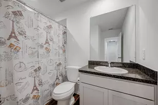 24307 Oriole Summit Dr, Spring, TX 77373 - Photo 19