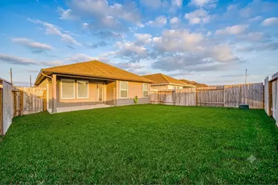 24307 Oriole Summit Drive, Spring, TX 77373 - Photo 25