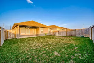 24307 Oriole Summit Dr, Spring, TX 77373 - Photo 21