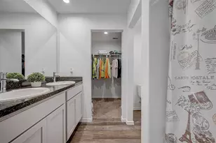 24307 Oriole Summit Dr, Spring, TX 77373 - Photo 15