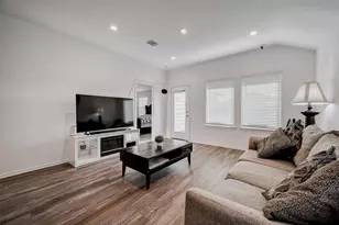 24307 Oriole Summit Dr, Spring, TX 77373 - Photo 5