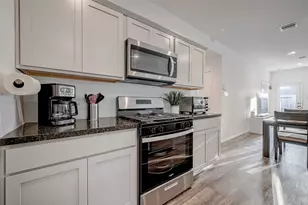 24307 Oriole Summit Dr, Spring, TX 77373 - Photo 11
