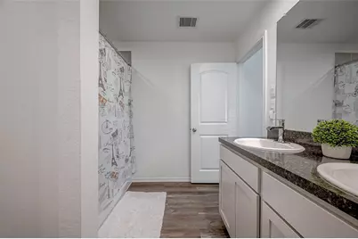 24307 Oriole Summit Drive, Spring, TX 77373 - Photo 17