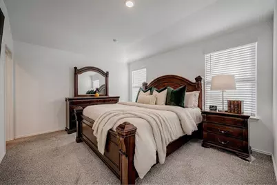 24307 Oriole Summit Drive, Spring, TX 77373 - Photo 15