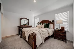 24307 Oriole Summit Dr, Spring, TX 77373 - Photo 15