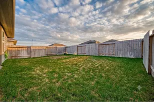 24307 Oriole Summit Dr, Spring, TX 77373 - Photo 23