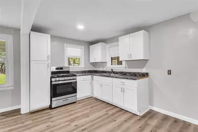 [Address not provided], Nederland, TX 77627 - Photo 11