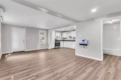 [Address not provided], Nederland, TX 77627 - Photo 9