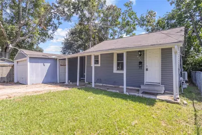 [Address not provided], Nederland, TX 77627 - Photo 3