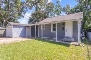 2311 Ave C, Nederland, TX 77627 - Photo 3