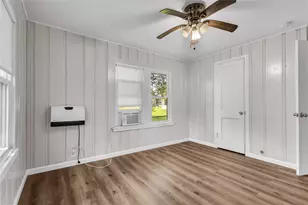 2311 Ave C, Nederland, TX 77627 - Photo 15