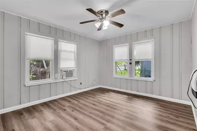 [Address not provided], Nederland, TX 77627 - Photo 13