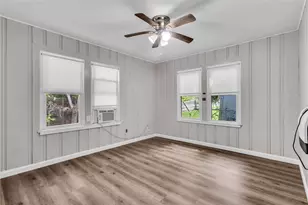 2311 Ave C, Nederland, TX 77627 - Photo 13