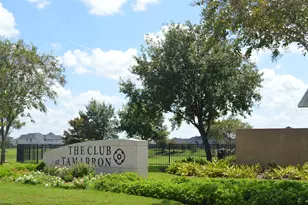 3543 Lovebird Ln, Katy, TX 77494 - Photo 23