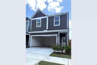 3543 Lovebird Lane, Katy, TX 77494 - Photo 21